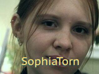 SophiaTorn