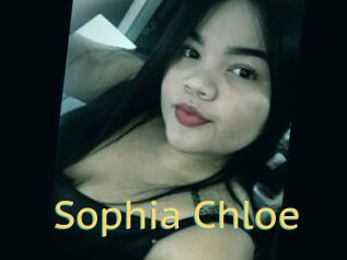 Sophia_Chloe