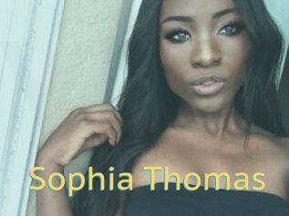 Sophia_Thomas