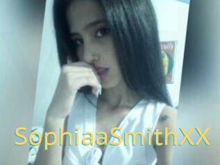 SophiaaSmithXX