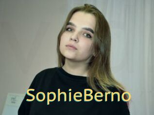 SophieBerno Videos 2 X