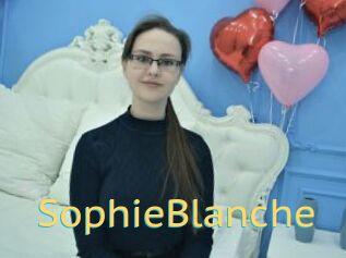 SophieBlanche