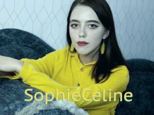 SophieCeline