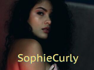 SophieCurly