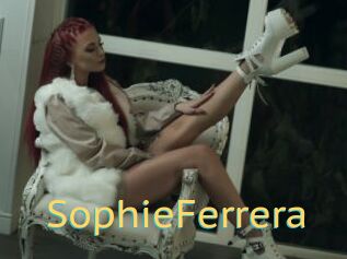 SophieFerrera