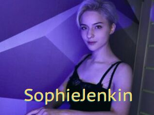 SophieJenkin