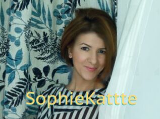 SophieKattte