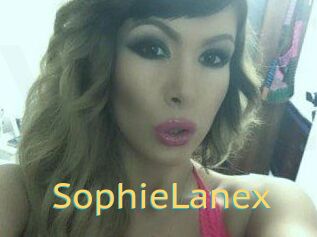 SophieLanex