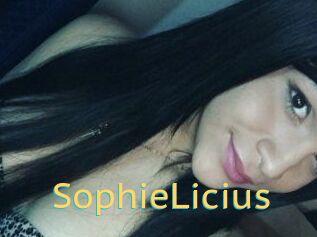 Sophie_Licius