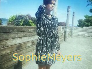 Sophie_Meyers