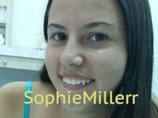 SophieMillerr