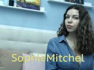 SophieMitchel