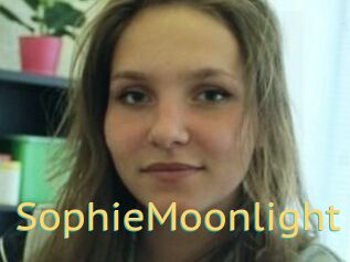 SophieMoonlight