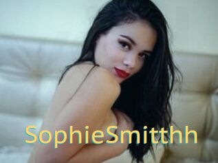 SophieSmitthh