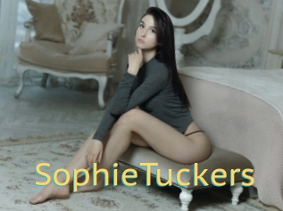 SophieTuckers