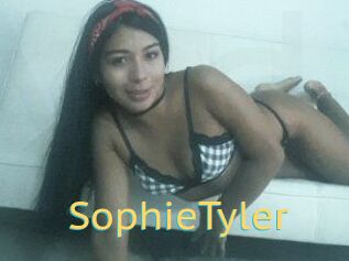Sophie_Tyler