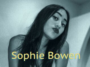 Sophie_Bowen