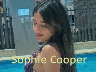 Sophie_Cooper