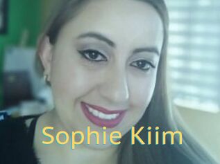 Sophie_Kiim