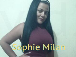 Sophie_Milan