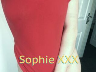 Sophie_XXX