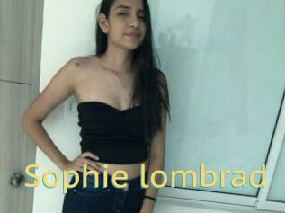 Sophie_lombrad