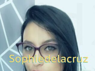 Sophiedelacruz