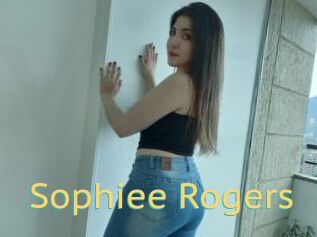 Sophiee_Rogers