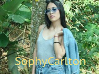 SophyCarlton