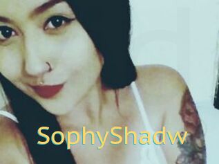 SophyShadw