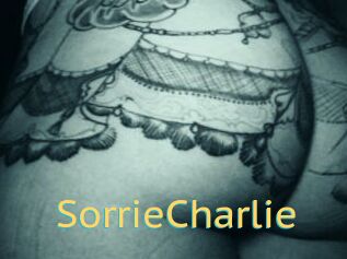 SorrieCharlie