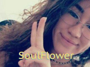 SoulFlower