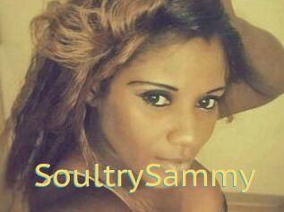 SoultrySammy Videos 2 X