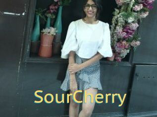 SourCherry