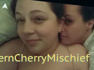 SouthernCherryMischief