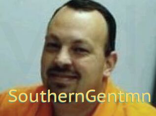 SouthernGentmn