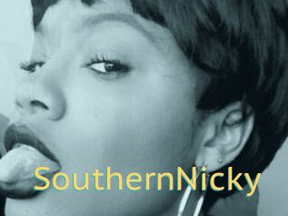 SouthernNicky