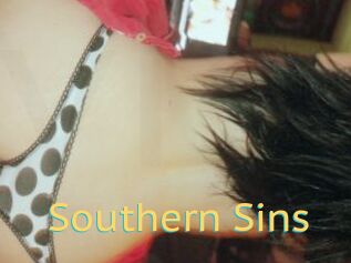 Southern_Sins