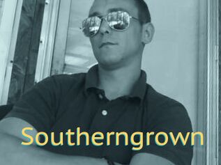 Southerngrown