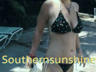 Southernsunshine