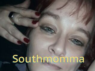 Southmomma