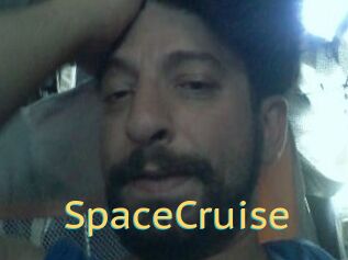 SpaceCruise