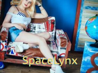 SpaceLynx