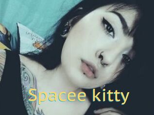 Spacee_kitty