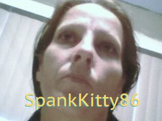 SpankKitty86