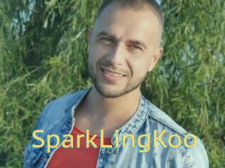 SparkLingKoo