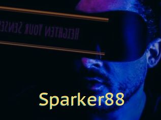 Sparker88