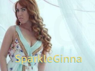 Sparkle_Ginna