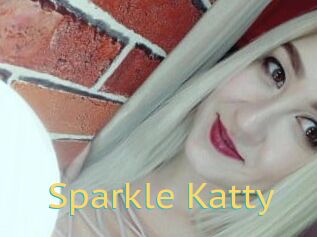 Sparkle_Katty