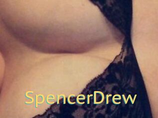 SpencerDrew
